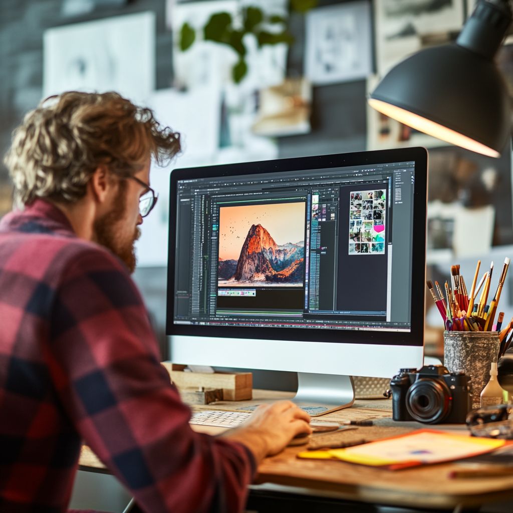 DesignPower FAQ